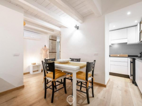 Modern Gem in Castello